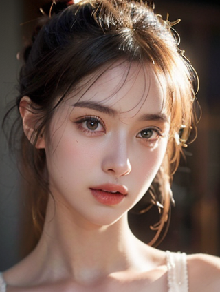 《师说》的拼音版原文与翻译：古文与现代汉语的桥梁